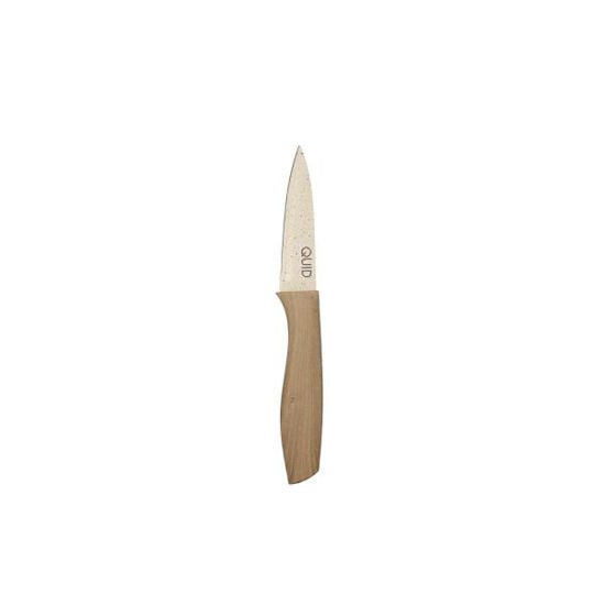arcd5424930-cuchillo-pelador-9cm-co