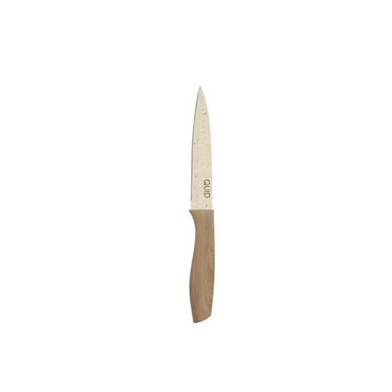 arcd5424929-cuchillo-multiusos-12-5