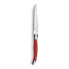 arcd5425759-cuchillo-6u-steak-rusti