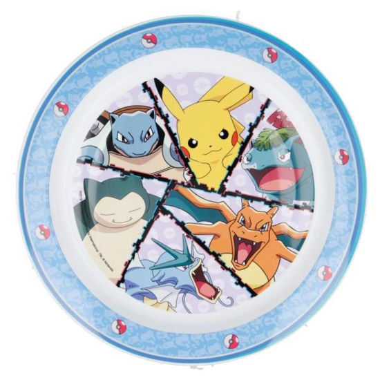 stor8047-plato-pokemon-distorsion-a