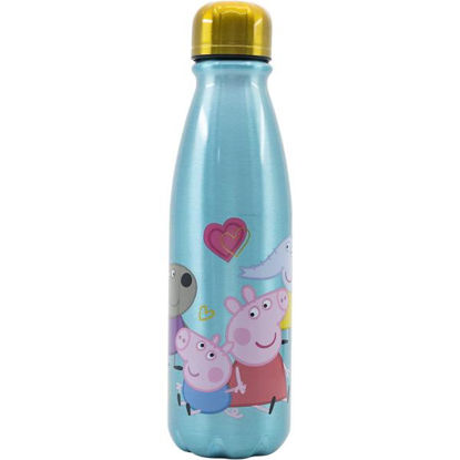 stor13940-botella-aluminio-infantil