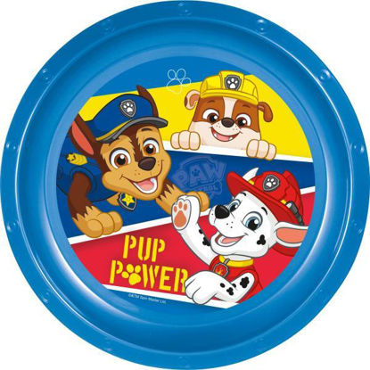 stor74612-plato-patrulla-canina-pow