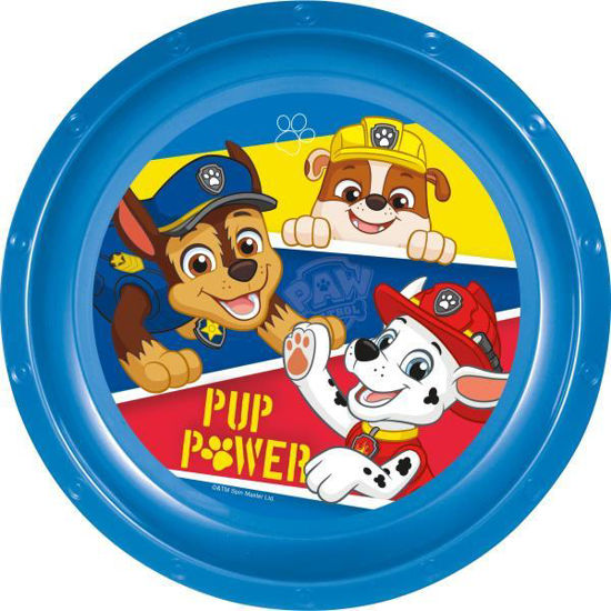 stor74612-plato-patrulla-canina-pow