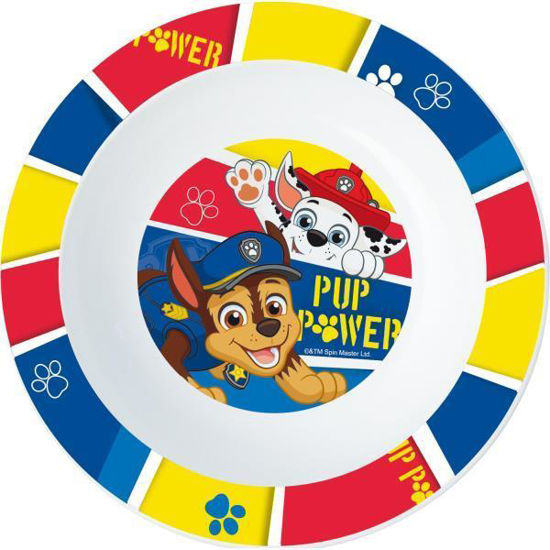 stor74646-cuenco-patrulla-canina-po