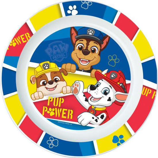 stor74647-plato-patrulla-canina-pow