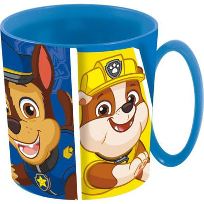 stor74604-taza-350ml-patrulla-canin