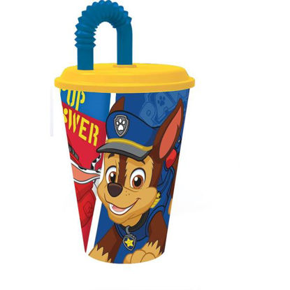 stor74630-vaso-cana-430ml-patrulla-