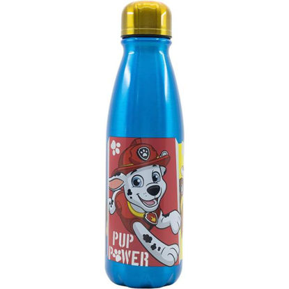 stor74640-botella-aluminio-infantil