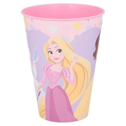 stor51206-vaso-grande-430ml-princes