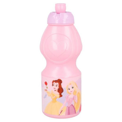 stor51232-botella-sport-400ml-princ