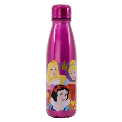 stor51240-botella-aluminio-infantil