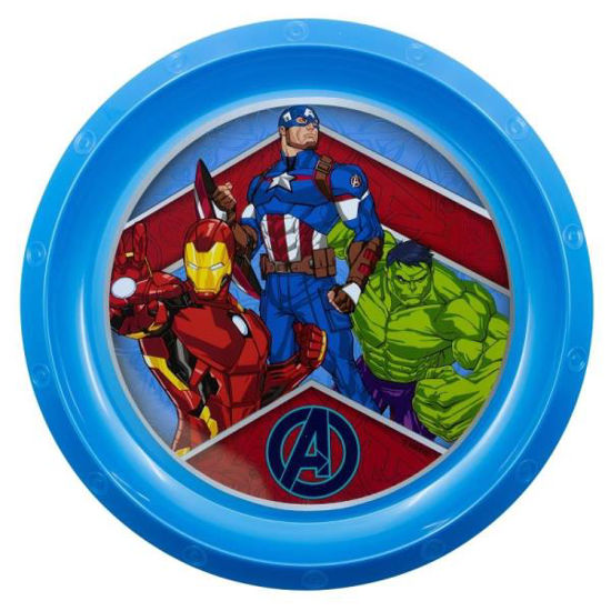 stor74112-plato-avengers-azul