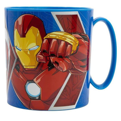 stor74104-taza-350ml-avengers