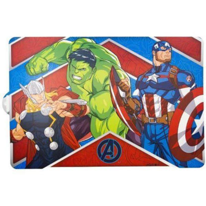 stor74119-mantel-individual-avenger