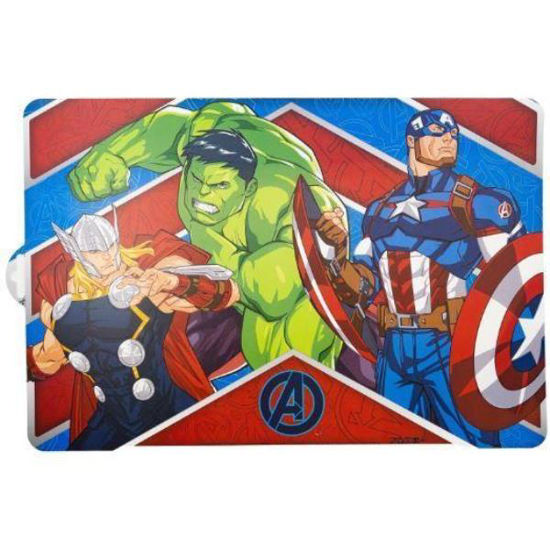 stor74119-mantel-individual-avenger