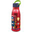 stor74161-botella-aluminio-flexi-ha