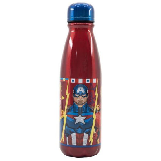 stor74140-botella-aluminio-infantil