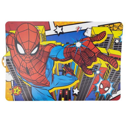 stor74719-mantel-individual-spiderm