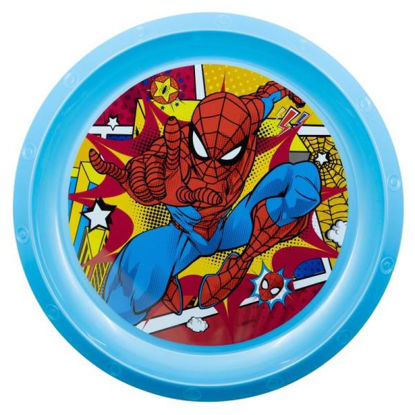 stor74712-plato-easy-pp-spiderman-a