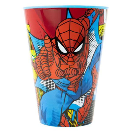 stor74706-vaso-grande-430ml-spiderm