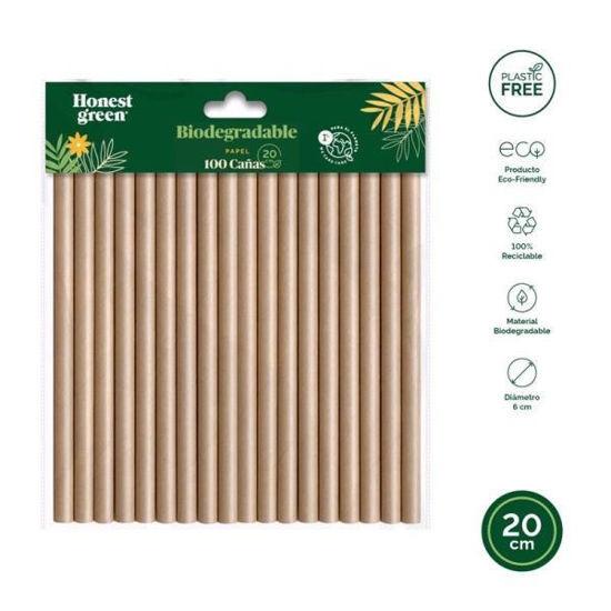 ambe10452-canita-papel-kraft-20cm-1