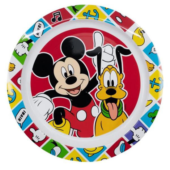 stor74347-plato-mickey-mouse-juntos