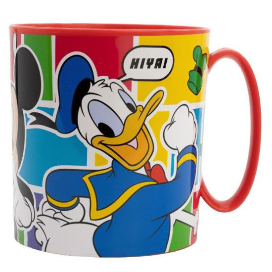 stor74304-taza-350ml-mickey-mouse-j