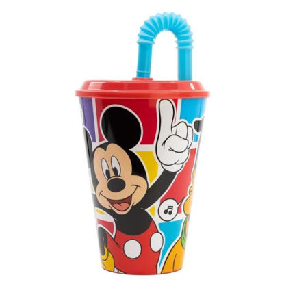 stor74330-vaso-cana-430ml-mickey-mo