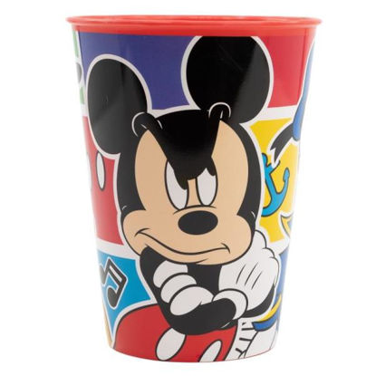 stor74307-vaso-pequeno-260ml-mickey