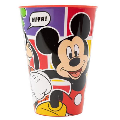 stor74306-vaso-grande-430ml-mickey-