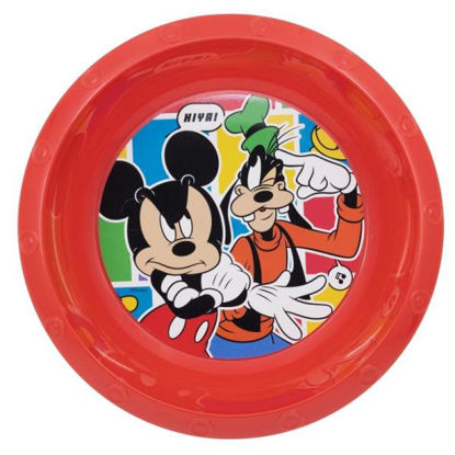 stor74311-cuenco-mickey-mouse-junto