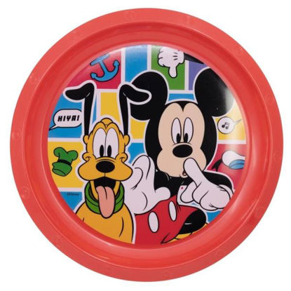 stor74312-plato-mickey-mouse-juntos