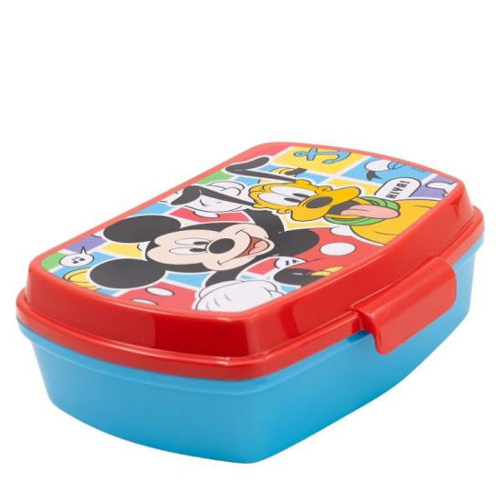 stor74374-sandwichera-rect-mickey-m