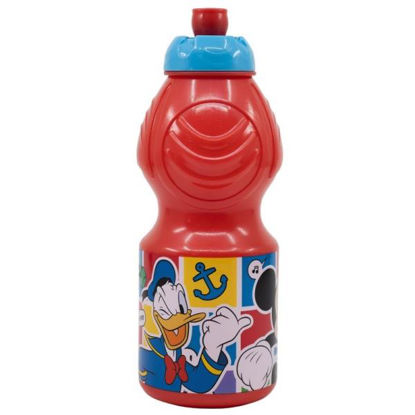 stor74332-botella-sport-400ml-micke