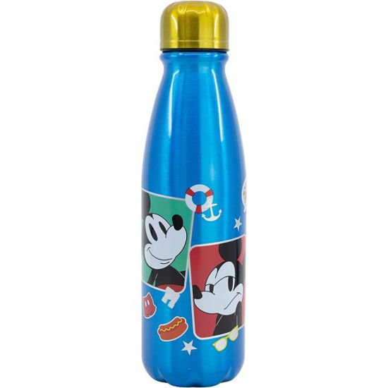 stor74340-botella-aluminio-infantil