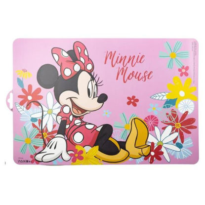 stor74419-mantel-individual-minnie-