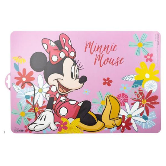 stor74419-mantel-individual-minnie-