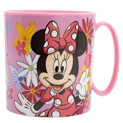 stor74404-taza-350ml-minnie-mouse-p