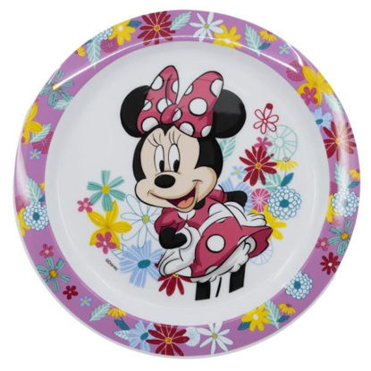 stor74447-plato-minnie-mouse-primav