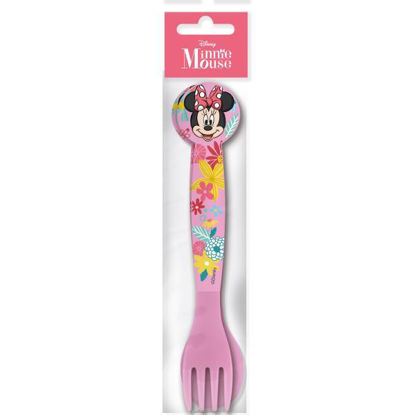 stor74417-cubiertos-2u-minnie-mouse