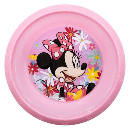 stor74411-cuenco-minnie-mouse-rosa