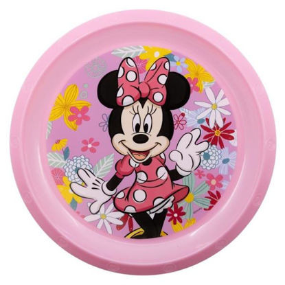 stor74412-plato-minnie-mouse-rosa