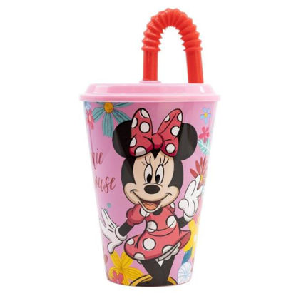 stor74430-vaso-cana-430ml-minnie-mo