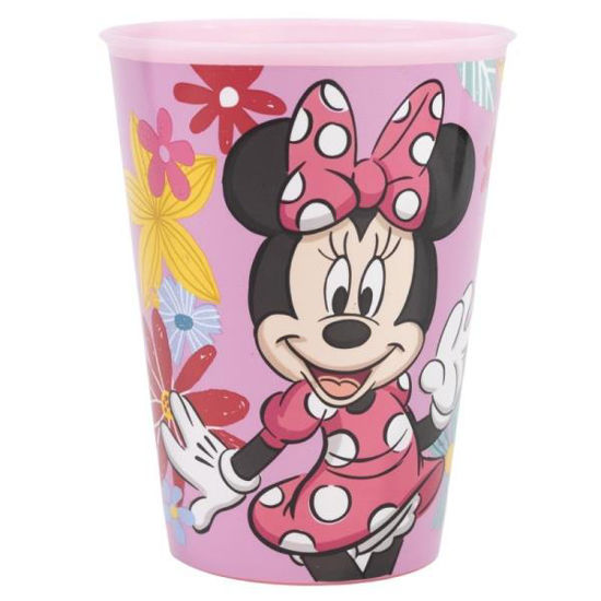 stor74407-vaso-pequeno-260ml-minnie