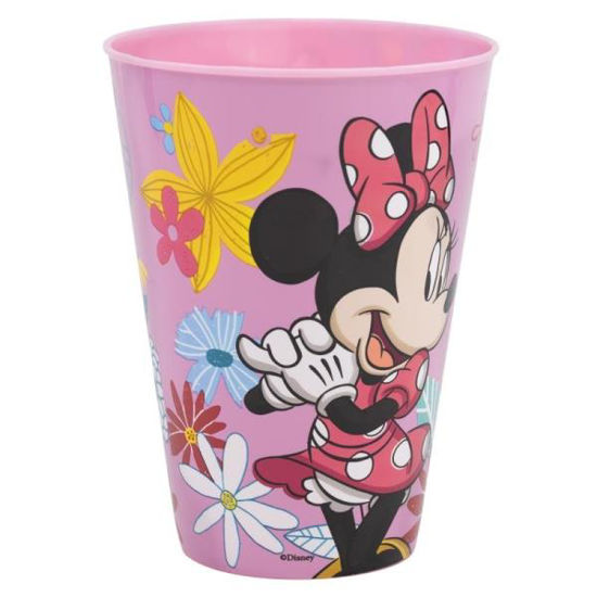 stor74406-vaso-grande-430ml-minnie-