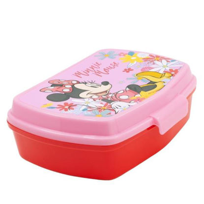 stor74474-sandwichera-rect-minnie-m