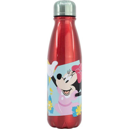 stor74440-botella-aluminio-infantil