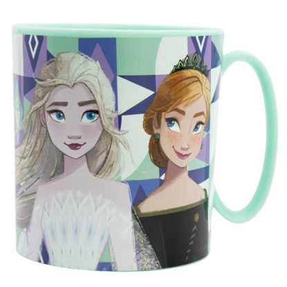 stor74204-taza-350ml-frozen-ice-mag