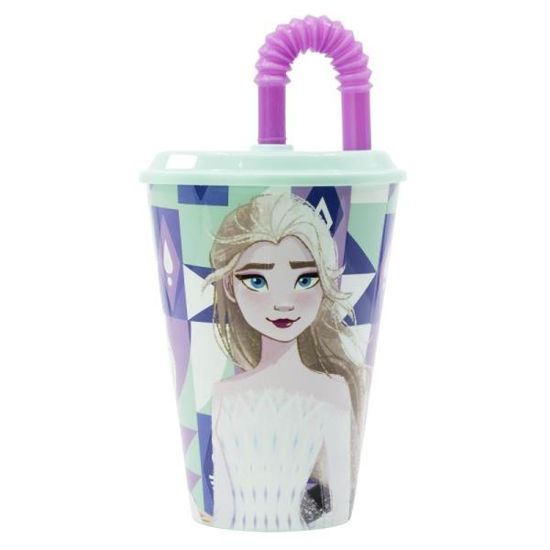 stor74230-vaso-cana-430ml-frozen