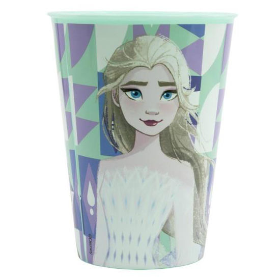 stor74207-vaso-pequeno-260ml-frozen